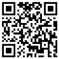 QR Code for 1MvRv98gs2CQkXs7VMXJnAjVpXRu8ymx1y