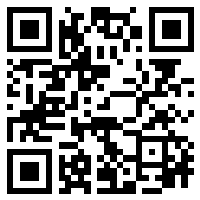 QR Code for 1MvU8dxmLHZtPcyFZF52Px2ytMFVd7GAHj