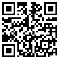 QR Code for 1MvVPunvds2StpuRnNUohoreK4pbN16Vyd