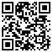 QR Code for 1MvWReVM991drgWSDJkwFSq2qK5gJdPaM8