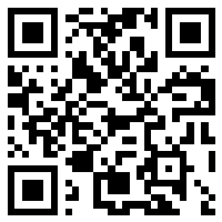 QR Code for 1MvYmsgFm7Q3DZDGYN3FYfHMd1JwNjzhQi