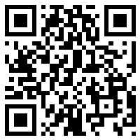 QR Code for 1MvasH7ynLEh5THcP7psWJHwjpCd6FmUYf