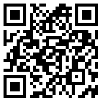 QR Code for 1MvcNwT7weTK65phSjQW5ZjWA5xtfE4CT6