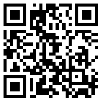 QR Code for 1MvcaWAyykth1W4NvMS58KmvQub8aL5t9Q