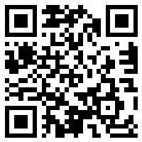 QR Code for 1MveTTcmUA66kHHDVCWPBL2JsprXJ71iAA