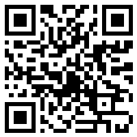 QR Code for 1MveZeNySURGo7DTj3xtL2HAAZiToR8G8x