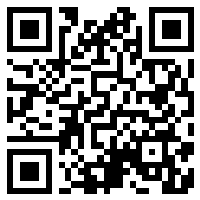QR Code for 1MvgdeNaC9BU57vMQrA3v1ixyF6EhHzVU6