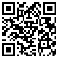 QR Code for 1MvhCTNfqkUJMHbnfrFm2DNwGLRRZkAksh
