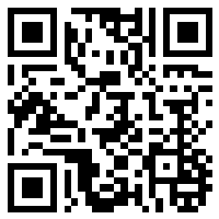 QR Code for 1MvhnfnsspAn4tLPJ4EY1uB29tc4BMsNWr