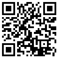 QR Code for 1MviWpCUeeU3yE4SyDnTjo6aSHAF3NsLki