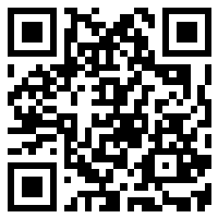 QR Code for 1MvinwGNbcY679zU2iRVgDFidGmVCmFtqy