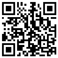 QR Code for 1MvkdoVR4akUSVvJ622L9AwfEKDvNPaRsK