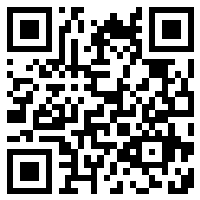 QR Code for 1MvnuMAtHAWNfDvUSAsHvZ4LF85EBwWeVg