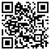 QR Code for 1MvpUcZdXJnnktEhpcKWn17yz8ccLX5JC