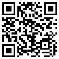 QR Code for 1MvqDfdDfdzRFAvgEPRZFF8s637f2rQUxE