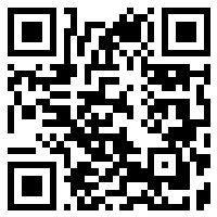 QR Code for 1MvqyCUheRob11WguX5KC59LrPR53vTXFw