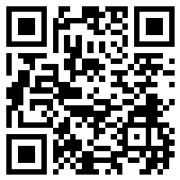 QR Code for 1MvsDwz7d1CM3s8eSR1n33hedDo1bc2E29