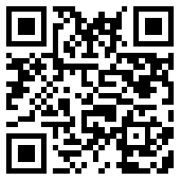 QR Code for 1MvsM8NXUTjT6wjsyLcnAk5iwKMDRW4ncS
