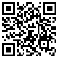 QR Code for 1MvsSCJeFaNWd7Kd6qzxZeR9WA83gmWMmx