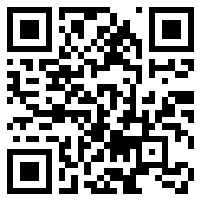 QR Code for 1MvtGw2eDtbizeydQTZnicS2cExmFxiDNT