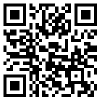 QR Code for 1MvxrAXVA5mg5bSpEpXi1Dv3HEWpgowFXt