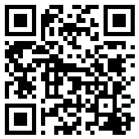 QR Code for 1MvxwgbgqP9ZFBnyNcssFhcsPrHFPYgyS