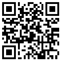 QR Code for 1MvyFQj9pAiTqCDqqAvKev1rw61AFp6v9c