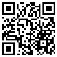 QR Code for 1Mw2An3zhRvZfQ3PGwvEMgvrLctfES4saF