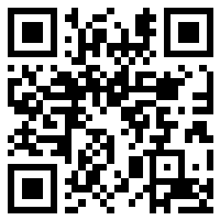 QR Code for 1Mw2DKdQQftqvTtH2Z9UPwvtYZ8SHSA3v