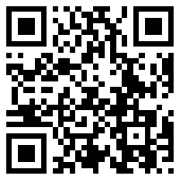QR Code for 1Mw2VzaVWx4r91vB6rgMAE1o7bPRKrqukQ