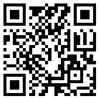 QR Code for 1Mw3584eQSEss1dhRGBDBCjidyy9WFUs2p