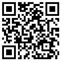 QR Code for 1Mw4DwEWitA4KMC7bRC9oetsgGhEFU9Pf2