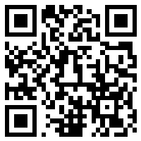 QR Code for 1Mw4cHQ52WHzBo1BAj3hFFy2NeKCWSE9yv