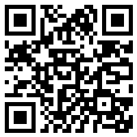 QR Code for 1Mw5PHrGJQhbdbXdkLDusTGjZ7codwdJRt