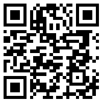 QR Code for 1Mw5QtAm1iFPfZ2suWXnsLxYBMwYTzGe3D