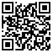 QR Code for 1Mw7ZSvVWVEA7ofDTRcJLT2a3EmzQudDN9