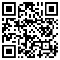 QR Code for 1Mw9iZAv3bSq1b7guJSssAA3nYY3tVaYn9
