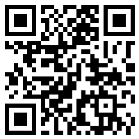 QR Code for 1MwBix1Nodfs8zCy6fM9KXmvtydhgpyptN