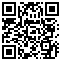 QR Code for 1MwBoTKP4WiVB29nH42CQzNpKHA7Go4gm3