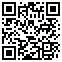 QR Code for 1MwBsr6eGnKtRoMfjCAn4nMhEbprD2KKLD