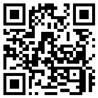 QR Code for 1MwCeWeUDKVpUL9V1YneB3uK7BK2LS4PtD