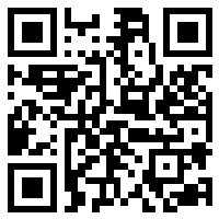 QR Code for 1MwENkc2hhffpprcuN2VKyc7djagci5otH