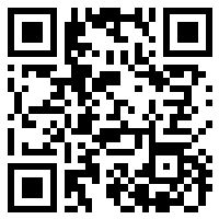 QR Code for 1MwJVFNd96tfHtvjuesArKBPdWHtbxG2XJ