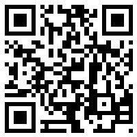 QR Code for 1MwJWH8D2FtxrXLtHWfmnAwtuLjU6F6Jxp