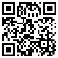 QR Code for 1MwJb2xcrPCkCNB8HvJHazZtSWTNaAFM6P