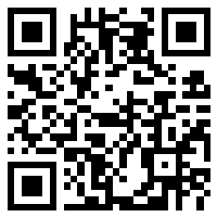 QR Code for 1MwLQevYsoasaBNK7Hc67S2oxuiLJ5ad8R
