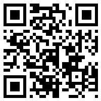 QR Code for 1MwMu1eU5cBdhZ7PJ6JiAgXJEVcRBfETdA