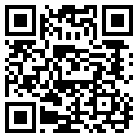 QR Code for 1MwMwpYc8xd2FH3rc7tfMmc9S1Kq6SwdKG