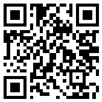 QR Code for 1MwN2ZvmxewVDhFkGGGA2TJKytvcJ3ftHG