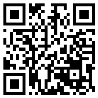 QR Code for 1MwNaorL7TLfhSsKdfFZMcEsCPmFG4RFXP